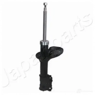 Амортизатор JAPANPARTS WX GV5 1491248 mmhy027 8052553016443 - Изображение 2