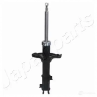 Амортизатор JAPANPARTS WX GV5 1491248 mmhy027 8052553016443 - Изображение 3