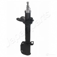 Амортизатор JAPANPARTS 3 35P7I4 1216589351 mm70027 8052553154114 - Изображение 2