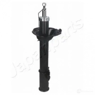 Амортизатор JAPANPARTS 3 35P7I4 1216589351 mm70027 8052553154114 - Изображение 3