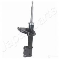Амортизатор JAPANPARTS N6Z4G5V 1491284 MM-HY 063 mmhy063 - Изображение 2