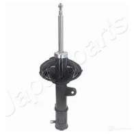 Амортизатор JAPANPARTS N6Z4G5V 1491284 MM-HY 063 mmhy063 - Изображение 3