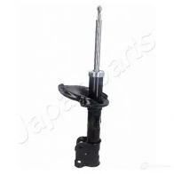 Амортизатор JAPANPARTS DNK4FQ 1491285 M M-HY064 mmhy064 - Изображение 2