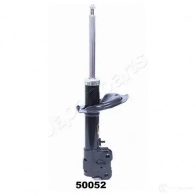 Амортизатор JAPANPARTS 8052553141022 mm50052 DKI 2P 1491093 - Изображение 2