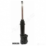 Амортизатор JAPANPARTS 8052553154268 1491173 mm80026 PX 413 - Изображение 2