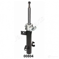 Амортизатор JAPANPARTS NDZ TE9E 8052553182100 mm00804 1216568291 - Изображение 2