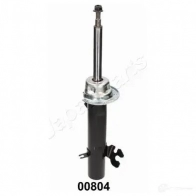 Амортизатор JAPANPARTS NDZ TE9E 8052553182100 mm00804 1216568291 - Изображение 3
