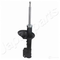 Амортизатор JAPANPARTS 1491283 DZVUES MM- HY062 mmhy062 - Изображение 2