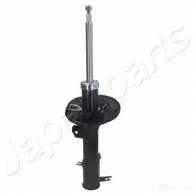 Амортизатор JAPANPARTS 1491283 DZVUES MM- HY062 mmhy062 - Изображение 3