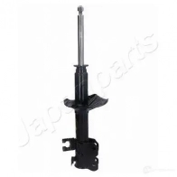 Амортизатор JAPANPARTS 1490691 8052553036038 mm10008 6K P9M58 - Изображение 2