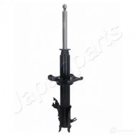 Амортизатор JAPANPARTS 1490691 8052553036038 mm10008 6K P9M58 - Изображение 3