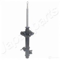 Амортизатор JAPANPARTS 1490739 B 738L 8052553037561 mm10059 - Изображение 3