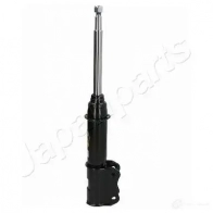 Амортизатор JAPANPARTS mm85525 R8E5 EHZ 8033001109023 1491177 - Изображение 2