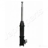 Амортизатор JAPANPARTS mm85525 R8E5 EHZ 8033001109023 1491177 - Изображение 3