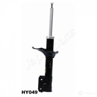 Амортизатор JAPANPARTS 1 YN52 8052553017105 1491270 mmhy049 - Изображение 2