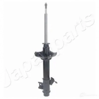 Амортизатор JAPANPARTS 8052553037509 1490737 mm10057 HZXW UW - Изображение 3