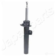 Амортизатор JAPANPARTS 1490129 Y SGUW mm00078 8052553021485 - Изображение 2
