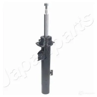 Амортизатор JAPANPARTS 1490129 Y SGUW mm00078 8052553021485 - Изображение 3