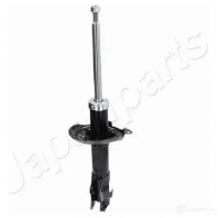 Амортизатор JAPANPARTS 1490479 MM-0 0481 REZ332X mm00481 - Изображение 3