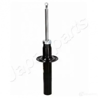Амортизатор JAPANPARTS 1216568615 mm00852 8052553212289 WA O2VJX - Изображение 2