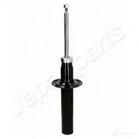 Амортизатор JAPANPARTS 1216568615 mm00852 8052553212289 WA O2VJX - Изображение 3