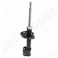 Амортизатор JAPANPARTS 1490352 MBLNM M mm00340 8052553029221 - Изображение 2