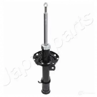 Амортизатор JAPANPARTS 1490352 MBLNM M mm00340 8052553029221 - Изображение 3