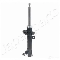 Амортизатор JAPANPARTS MM-0 0215 1490245 61BKU mm00215 - Изображение 2