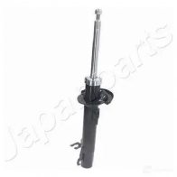 Амортизатор JAPANPARTS MM-0 0215 1490245 61BKU mm00215 - Изображение 3