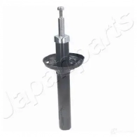 Амортизатор JAPANPARTS 1490235 5Y8KJD mm00202 M M-00202 - Изображение 3
