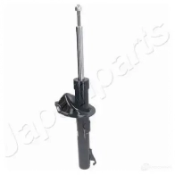 Амортизатор JAPANPARTS mm00244 4Z XXM71 1490273 8052553026343 - Изображение 2