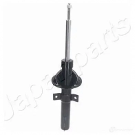 Амортизатор JAPANPARTS mm00244 4Z XXM71 1490273 8052553026343 - Изображение 3