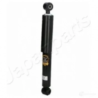 Амортизатор JAPANPARTS mm01062 PBU ZN2B 1439227582