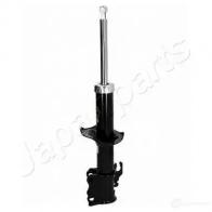 Амортизатор JAPANPARTS mm33090 8052553206387 1216584825 LTT1 B - Изображение 2