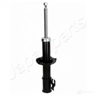 Амортизатор JAPANPARTS mm33090 8052553206387 1216584825 LTT1 B - Изображение 3