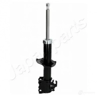 Амортизатор JAPANPARTS mm33089 8052553206356 DMELB0 7 1216584815 - Изображение 2