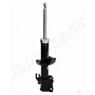 Амортизатор JAPANPARTS mm33089 8052553206356 DMELB0 7 1216584815 - Изображение 3