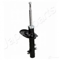 Амортизатор JAPANPARTS 8052553212524 IR2I KYG mm00874 1216568943 - Изображение 2