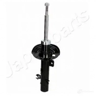 Амортизатор JAPANPARTS 8052553212524 IR2I KYG mm00874 1216568943 - Изображение 3
