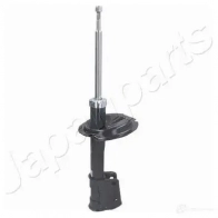 Амортизатор JAPANPARTS 1490201 MM- 00166 mm00166 62AE25R - Изображение 2