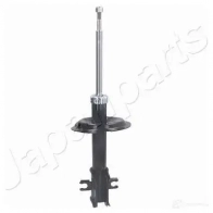 Амортизатор JAPANPARTS 1490201 MM- 00166 mm00166 62AE25R - Изображение 3