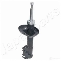 Амортизатор JAPANPARTS GXHRC 1490481 mm00483 MM-0048 3 - Изображение 2