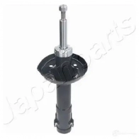 Амортизатор JAPANPARTS GXHRC 1490481 mm00483 MM-0048 3 - Изображение 3