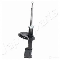 Амортизатор JAPANPARTS MM-0016 4 1490199 CI2BA mm00164 - Изображение 2