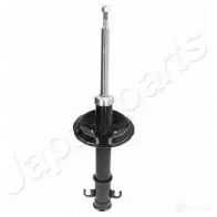 Амортизатор JAPANPARTS MM-0016 4 1490199 CI2BA mm00164 - Изображение 3