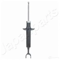 Амортизатор JAPANPARTS SIRI1D6 1490102 mm00042 MM-0 0042 - Изображение 2