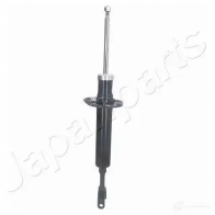 Амортизатор JAPANPARTS SIRI1D6 1490102 mm00042 MM-0 0042 - Изображение 3