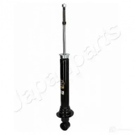 Амортизатор JAPANPARTS AU7 ACI 1216581195 mm22060 8052553205571 - Изображение 2
