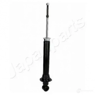 Амортизатор JAPANPARTS AU7 ACI 1216581195 mm22060 8052553205571 - Изображение 3