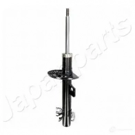 Амортизатор JAPANPARTS mm01088 K YFL2 1437460549 - Изображение 2